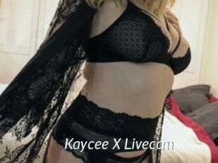 Kaycee_X_Livecam