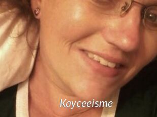 Kayceeisme