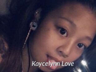 Kaycelynn_Love