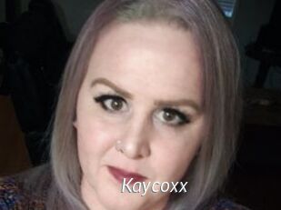 Kaycoxx