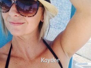 Kaydee_