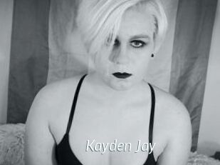 Kayden_Jay