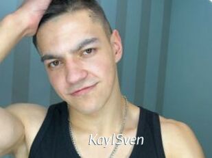 KaylSven