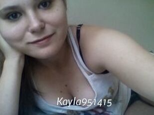 Kayla951415