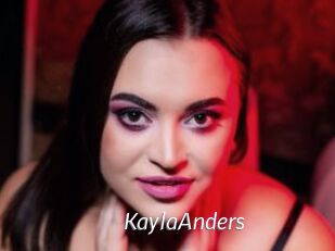 KaylaAnders