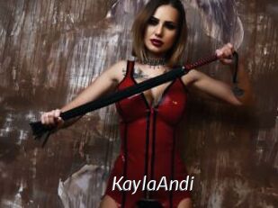 KaylaAndi