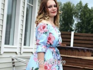 KaylaBlum
