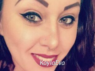 Kayla_Eva
