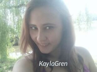 KaylaGren