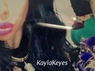KaylaKeyes