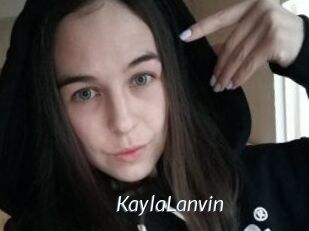 KaylaLanvin