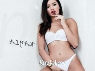 KaylaLexi