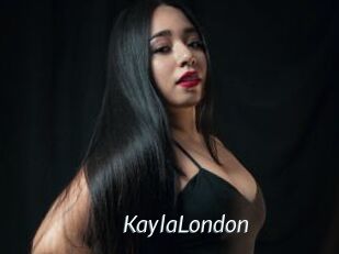 KaylaLondon