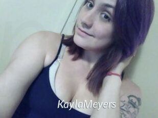 Kayla_Meyers