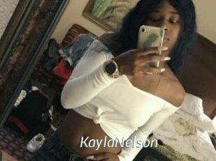 Kayla_Nelson