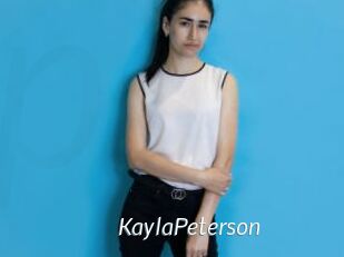Kayla_Peterson