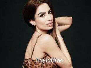 KaylaRiver