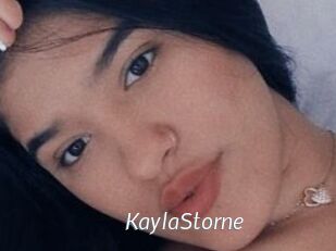 KaylaStorne