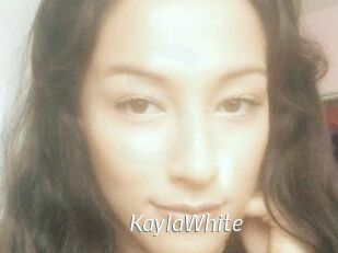 Kayla_White