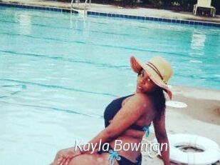 Kayla_Bowman
