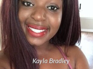 Kayla_Bradley