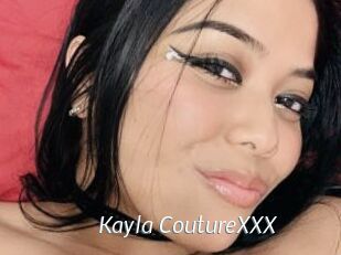 Kayla_CoutureXXX