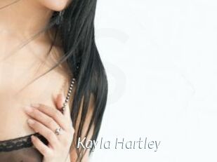 Kayla_Hartley