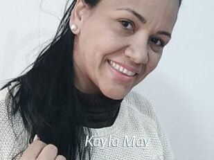 Kayla_May
