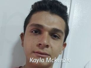 Kayla_Mckenzie