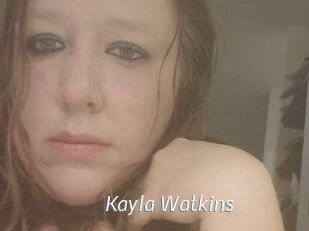 Kayla_Watkins