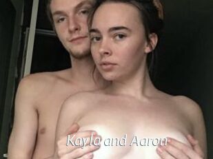 Kayla_and_Aaron