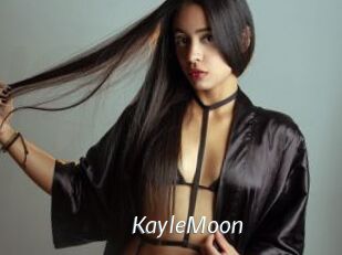 KayleMoon