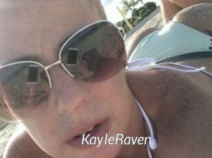 Kayle_Raven