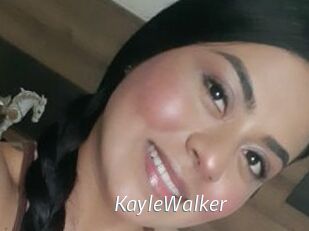 KayleWalker