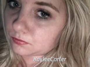 Kaylee_Carter