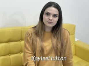 KayleeHutton
