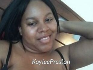 Kaylee_Preston
