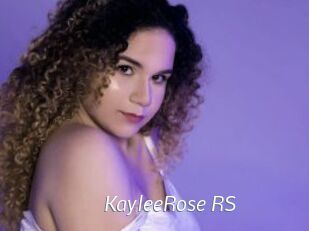 KayleeRose_RS