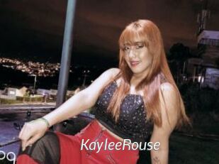 KayleeRouse