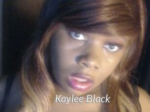 Kaylee_Black