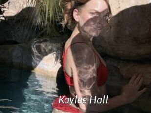 Kaylee_Hall