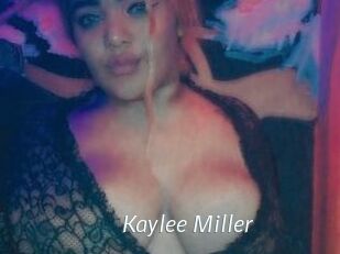 Kaylee_Miller Porn Star