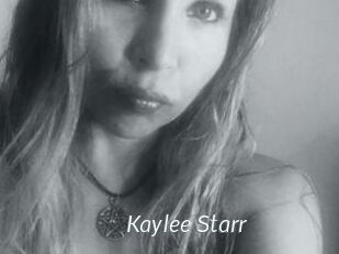 Kaylee_Starr