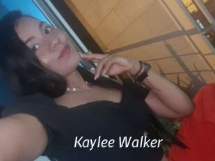Kaylee_Walker