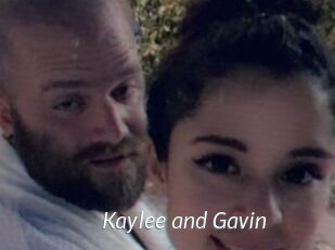Kaylee_and_Gavin