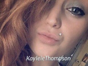 Kayleie_Thompson