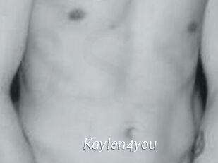 Kaylen4you