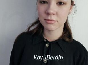 KayliBerdin