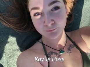Kaylie_Rose