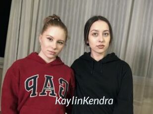 KaylinKendra